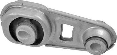 MEHA AUTOMOTIVE MH30726 - Support moteur droxauto.com