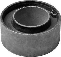 MEHA AUTOMOTIVE MH30723 - Suspension, corps de l'essieu droxauto.com