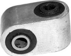 MEHA AUTOMOTIVE MH31049 - Joint, colonne de direction droxauto.com