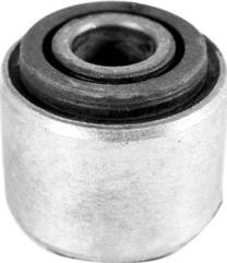 MEHA AUTOMOTIVE MH31045 - Douille, arbre de direction droxauto.com