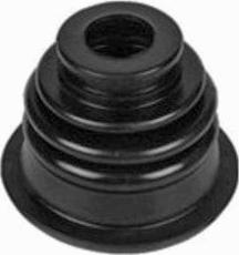 MEHA AUTOMOTIVE MH31056 - Joint-soufflet, arbre de commande droxauto.com