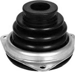 MEHA AUTOMOTIVE MH31057 - Joint-soufflet, arbre de commande droxauto.com