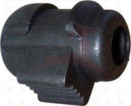 MEHA AUTOMOTIVE MH31065 - Coussinet de palier, stabilisateur droxauto.com