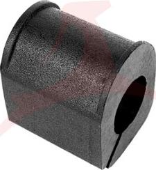 MEHA AUTOMOTIVE MH31067 - Coussinet de palier, stabilisateur droxauto.com