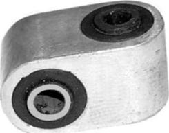 MEHA AUTOMOTIVE MH31089 - Joint, colonne de direction droxauto.com