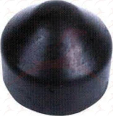 MEHA AUTOMOTIVE MH31036 - Butée élastique, suspension droxauto.com