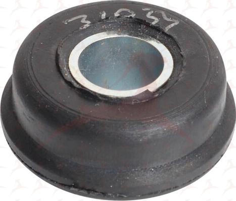 MEHA AUTOMOTIVE MH31033 - Suspension, bras de liaison droxauto.com