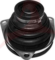 MEHA AUTOMOTIVE MH32101 - Joint-soufflet, arbre de commande droxauto.com