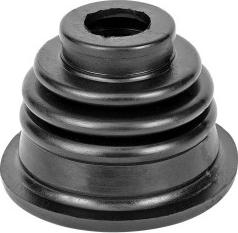 MEHA AUTOMOTIVE MH32102 - Joint-soufflet, arbre de commande droxauto.com