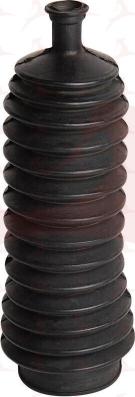 MEHA AUTOMOTIVE MH32119 - Joint-soufflet, direction droxauto.com