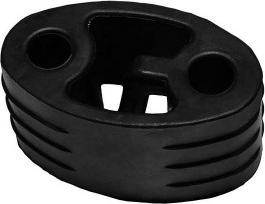 MEHA AUTOMOTIVE MH32115 - Support, silencieux droxauto.com