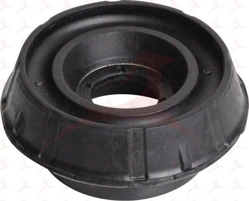 MEHA AUTOMOTIVE MH32111 - Coupelle de suspension droxauto.com