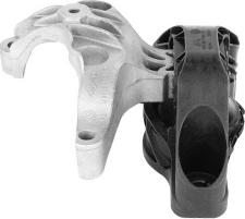 MEHA AUTOMOTIVE MH32180 - Support moteur droxauto.com