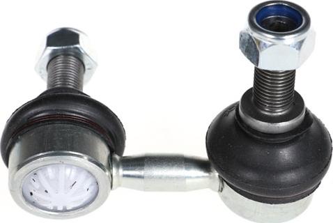 MEHA AUTOMOTIVE MH20998 - Entretoise / tige, stabilisateur droxauto.com