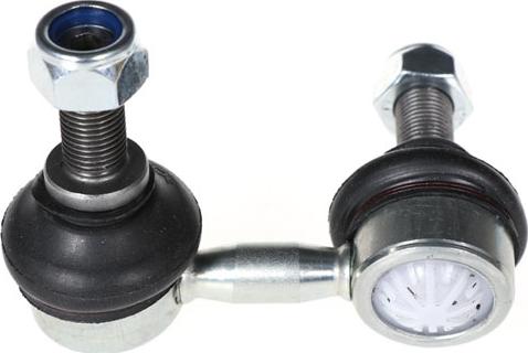 MEHA AUTOMOTIVE MH20917 - Entretoise / tige, stabilisateur droxauto.com