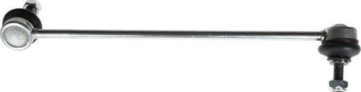 MEHA AUTOMOTIVE MH20921 - Entretoise / tige, stabilisateur droxauto.com