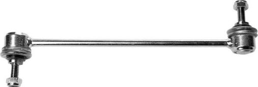 MEHA AUTOMOTIVE MH20499 - Barre de connexion droxauto.com