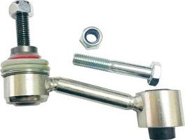 MEHA AUTOMOTIVE MH20494 - Entretoise / tige, stabilisateur droxauto.com