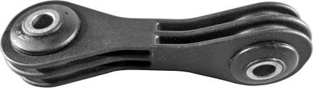 MEHA AUTOMOTIVE MH20490 - Entretoise / tige, stabilisateur droxauto.com
