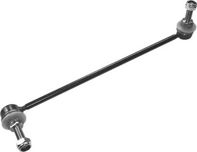 MEHA AUTOMOTIVE MH20491 - Entretoise / tige, stabilisateur droxauto.com