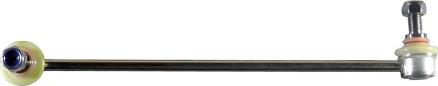 MEHA AUTOMOTIVE MH20493 - Entretoise / tige, stabilisateur droxauto.com