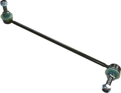 MEHA AUTOMOTIVE MH20492 - Entretoise / tige, stabilisateur droxauto.com
