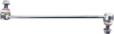 MEHA AUTOMOTIVE MH20444 - Entretoise / tige, stabilisateur droxauto.com