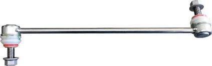MEHA AUTOMOTIVE MH20445 - Entretoise / tige, stabilisateur droxauto.com