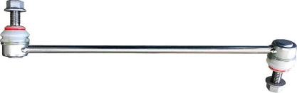 MEHA AUTOMOTIVE MH20446 - Entretoise / tige, stabilisateur droxauto.com