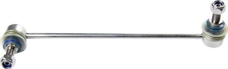 MEHA AUTOMOTIVE MH20440 - Entretoise / tige, stabilisateur droxauto.com