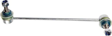 MEHA AUTOMOTIVE MH20441 - Entretoise / tige, stabilisateur droxauto.com