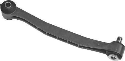 MEHA AUTOMOTIVE MH20447 - Entretoise / tige, stabilisateur droxauto.com