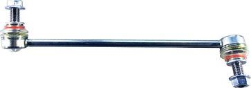 MEHA AUTOMOTIVE MH20459 - Entretoise / tige, stabilisateur droxauto.com