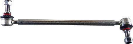 MEHA AUTOMOTIVE MH20458 - Entretoise / tige, stabilisateur droxauto.com