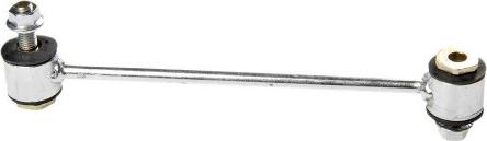 MEHA AUTOMOTIVE MH20453 - Entretoise / tige, stabilisateur droxauto.com
