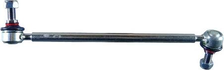MEHA AUTOMOTIVE MH20457 - Entretoise / tige, stabilisateur droxauto.com