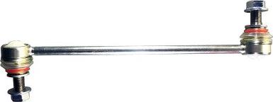 MEHA AUTOMOTIVE MH20465 - Entretoise / tige, stabilisateur droxauto.com
