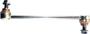 MEHA AUTOMOTIVE MH20466 - Entretoise / tige, stabilisateur droxauto.com