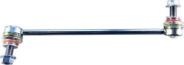 MEHA AUTOMOTIVE MH20460 - Entretoise / tige, stabilisateur droxauto.com