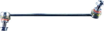 MEHA AUTOMOTIVE MH20467 - Entretoise / tige, stabilisateur droxauto.com