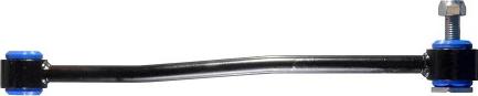 MEHA AUTOMOTIVE MH20409 - Entretoise / tige, stabilisateur droxauto.com