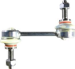 MEHA AUTOMOTIVE MH20404 - Entretoise / tige, stabilisateur droxauto.com