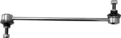 MEHA AUTOMOTIVE MH20405 - Entretoise / tige, stabilisateur droxauto.com
