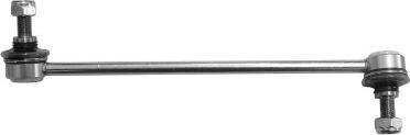 MEHA AUTOMOTIVE MH20400 - Entretoise / tige, stabilisateur droxauto.com