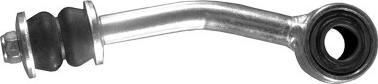 MEHA AUTOMOTIVE MH20408 - Entretoise / tige, stabilisateur droxauto.com