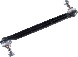 MEHA AUTOMOTIVE MH20403 - Entretoise / tige, stabilisateur droxauto.com