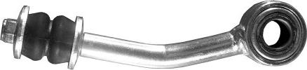 MEHA AUTOMOTIVE MH20407 - Entretoise / tige, stabilisateur droxauto.com