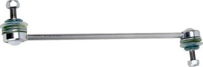 MEHA AUTOMOTIVE MH20416 - Entretoise / tige, stabilisateur droxauto.com