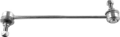 MEHA AUTOMOTIVE MH20410 - Entretoise / tige, stabilisateur droxauto.com