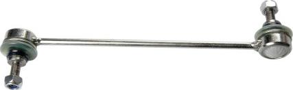 MEHA AUTOMOTIVE MH20418 - Entretoise / tige, stabilisateur droxauto.com